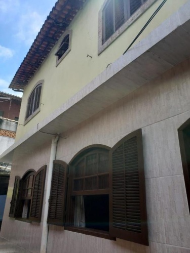 3 Bedrooms Cottage