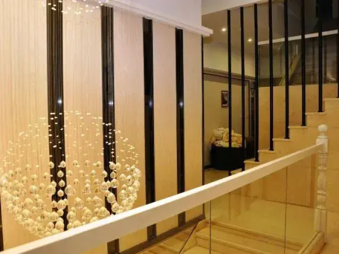 Chuncheng Hotel Lundu