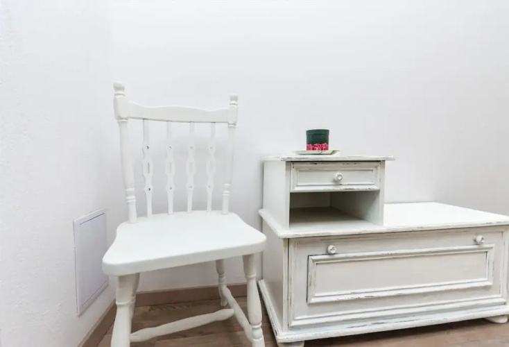 Apartment Jadranka