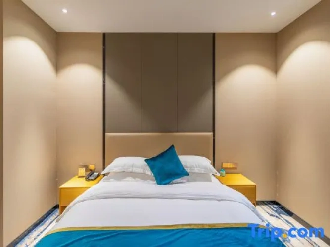 Business Suite