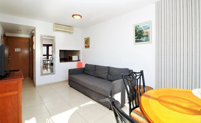 Torre Mar 14-B
