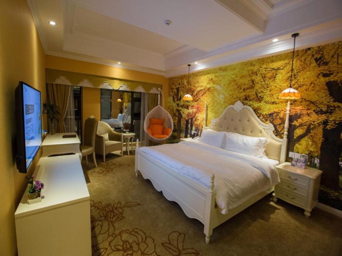 Business Suite