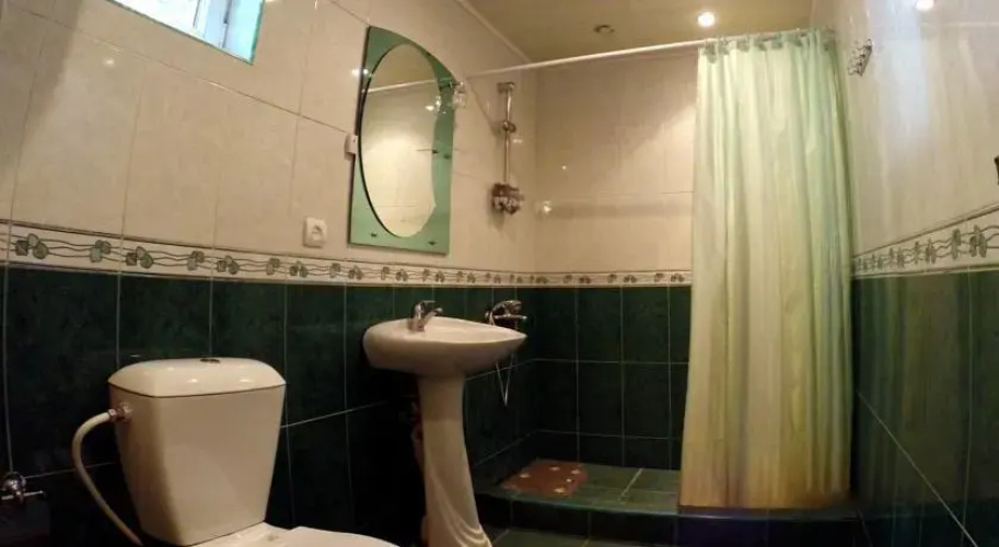 Viardo Hotel