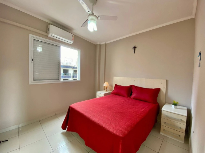 Residencial Santo Expedito