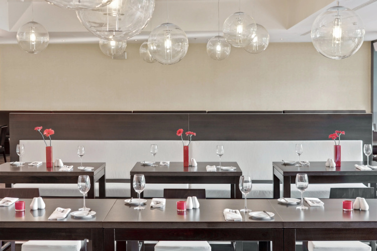 DORMERO Hotel Hannover photo 18