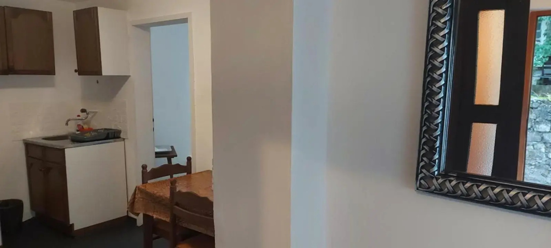 Privatna Kuća Paje 39