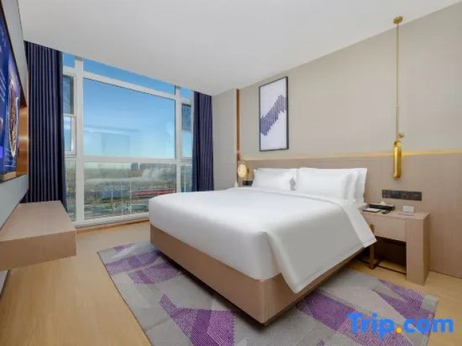 Business Suite