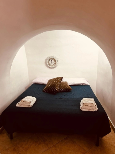 b&b Al Corso