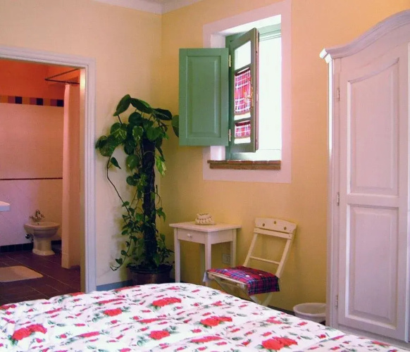 Locanda Zacco