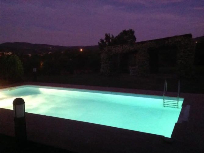 Villa Paola