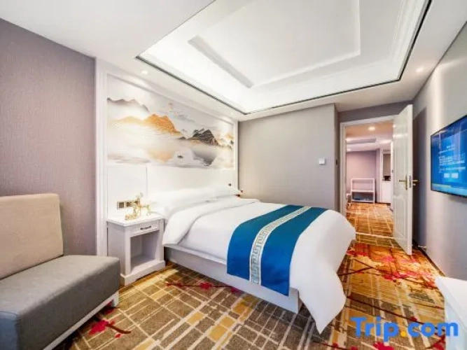 Business Suite