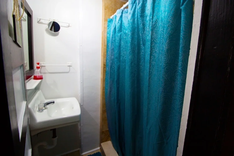 Deluxe Double Apartment