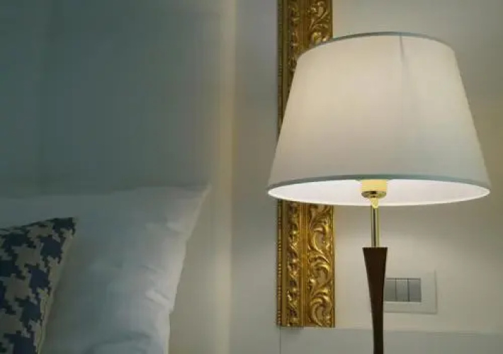 Hotel Wivien