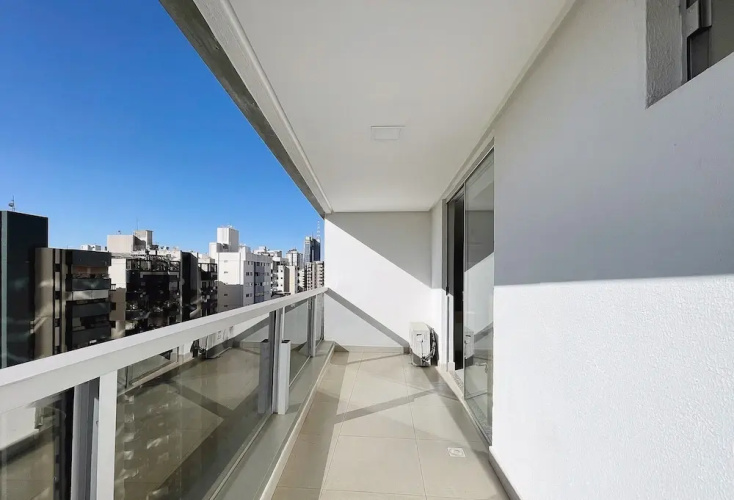Onix Bueno Residence ONX