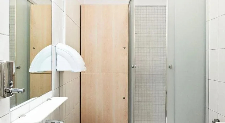 Hotel Lokum