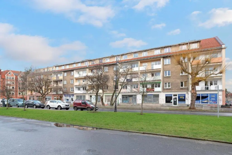 Image de l'hôtel