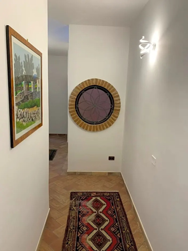 B&B Casa Giuliana