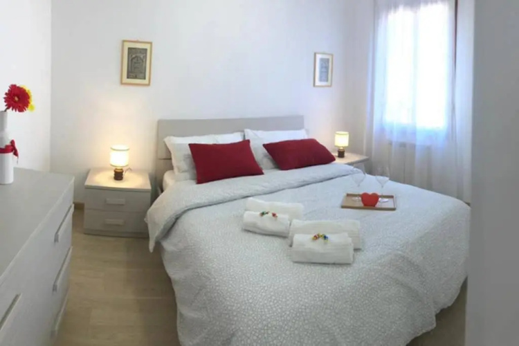 Ca Eleonora