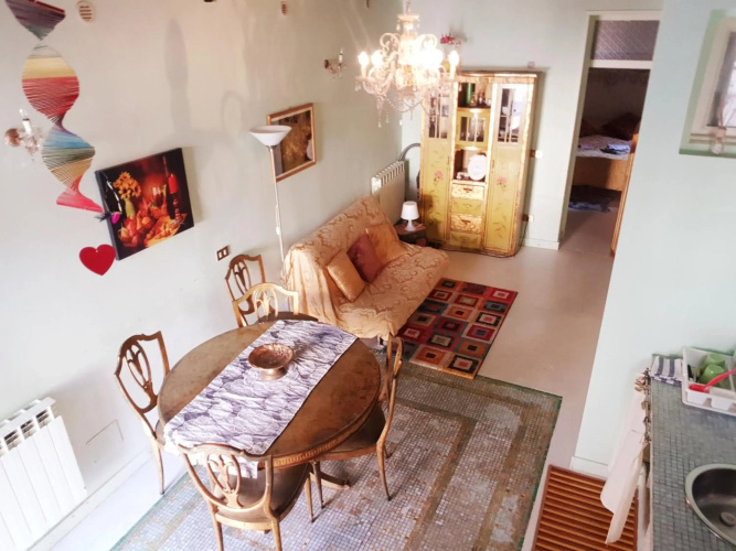 Biennale Flat In Giardini