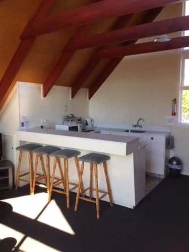 Economy Suite