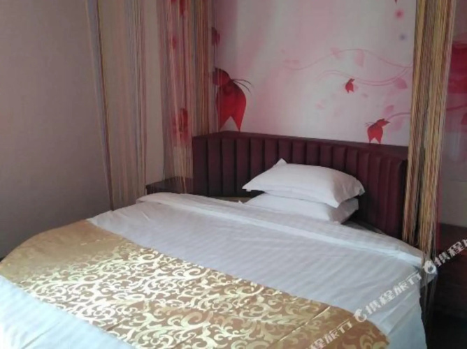 Mingyue Hotel