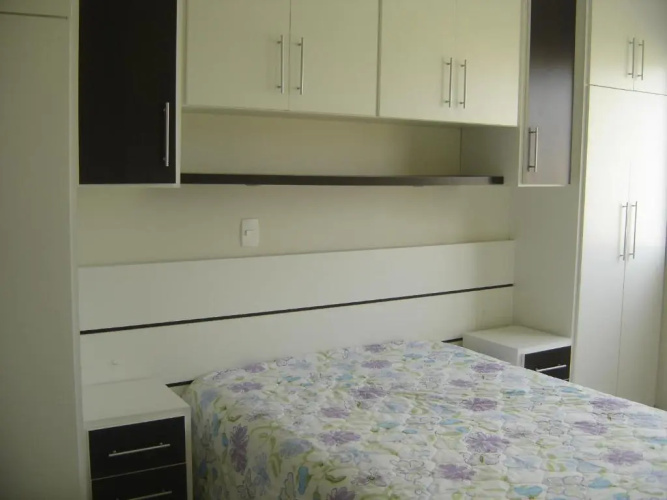 Apartamento em Praia dos Ingleses