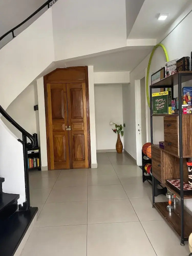 Casa Bellavista
