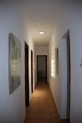 Villa La Boveta