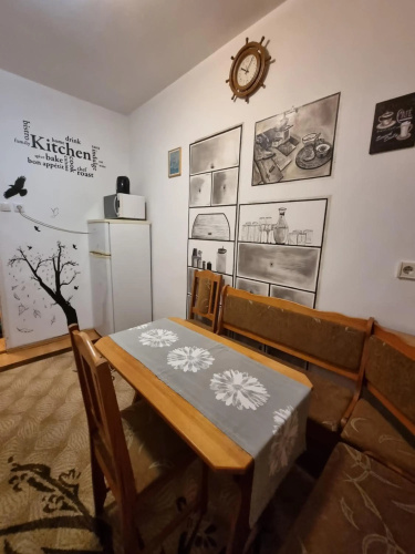 Apartment Kirlic