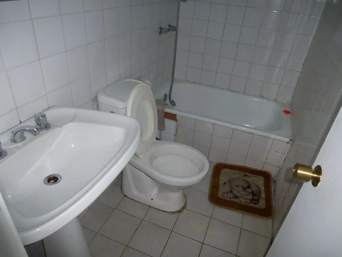 Hotel Mucura