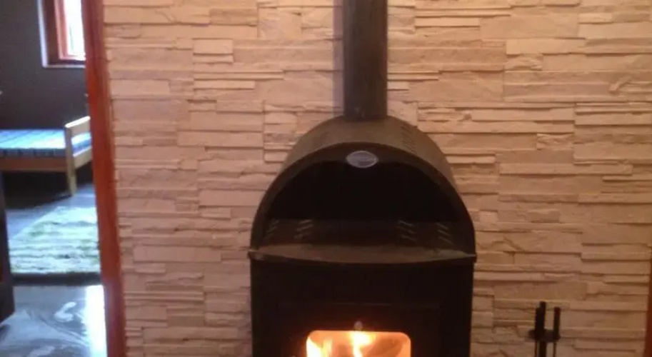 Kövirózsa Vendégház