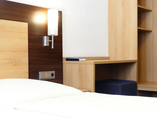 Callas Hotel am Dom