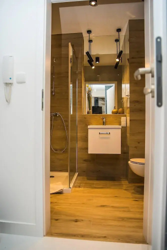 EASY RENT Apartments - KOMPOZYTORÓW P