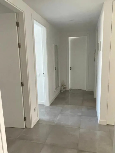 Salinas House T3