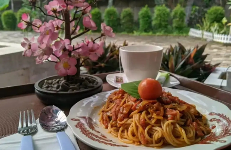 Meal