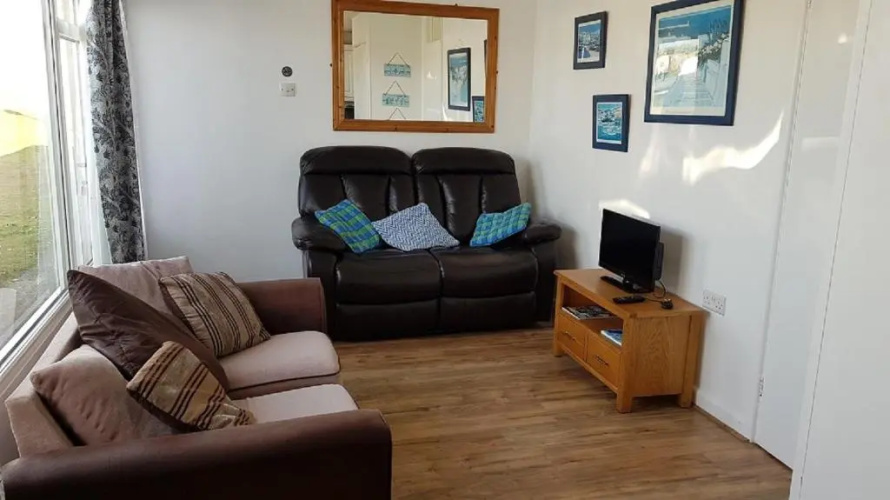 151 Perran Sands