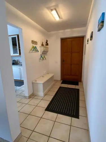Casa Sheila