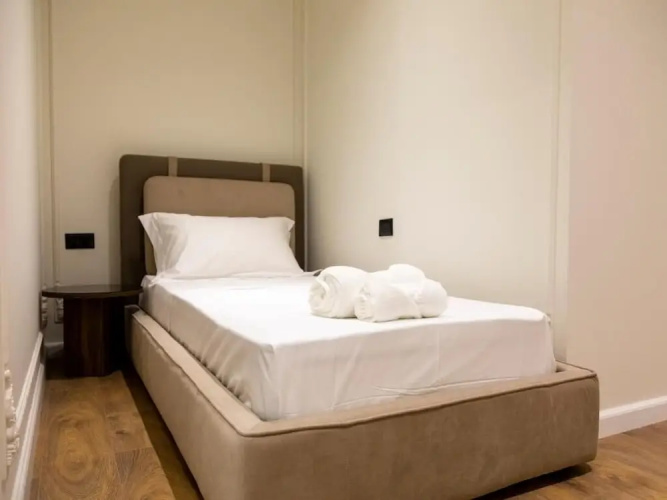 Adore Boutique Hotel
