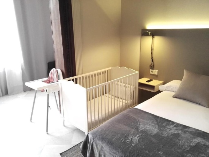 Family Studio
