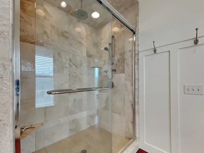 Windansea by Topsail Realty