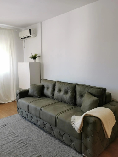 Apartman Dora