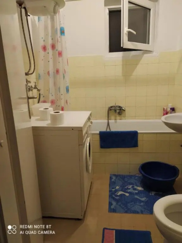 Apartman Tara
