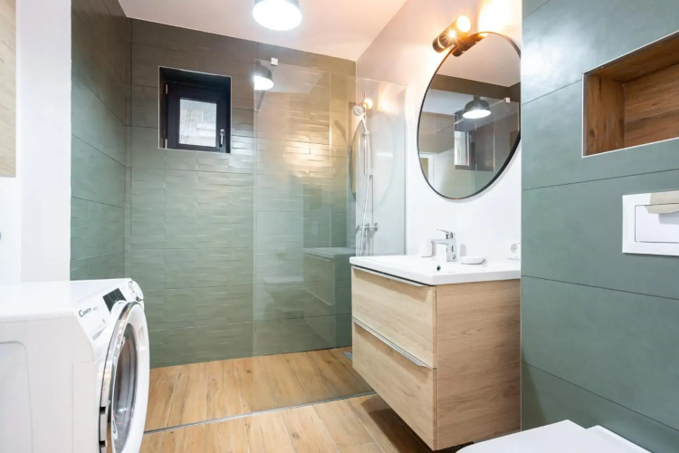 Charming Studio close to Unirii Square