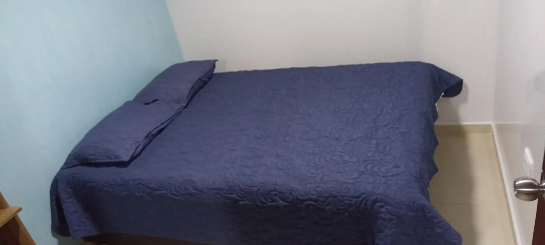 Apartamento San Jose