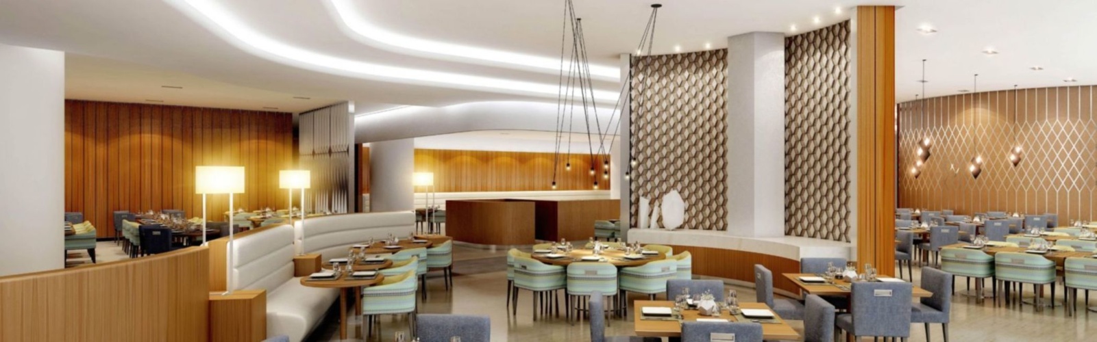 Holiday Inn Makkah Al Aziziah photo 10