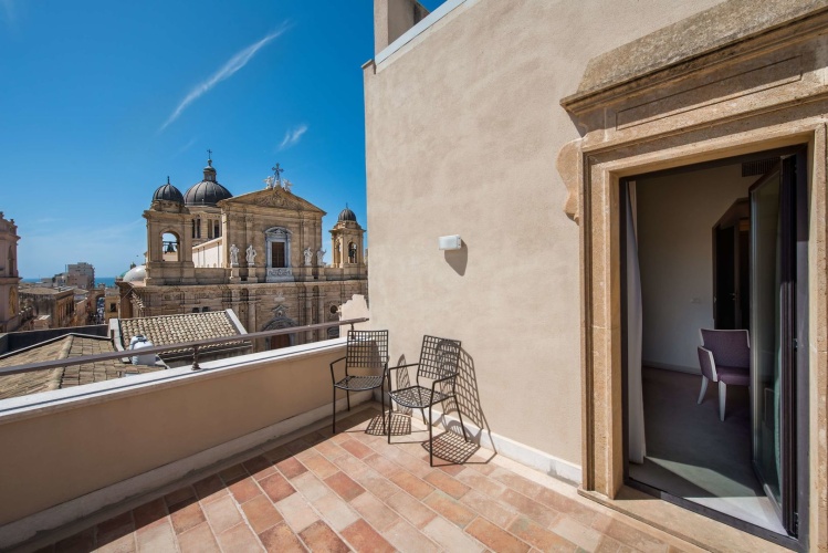 Best Western Hotel Stella D'Italia photo 22