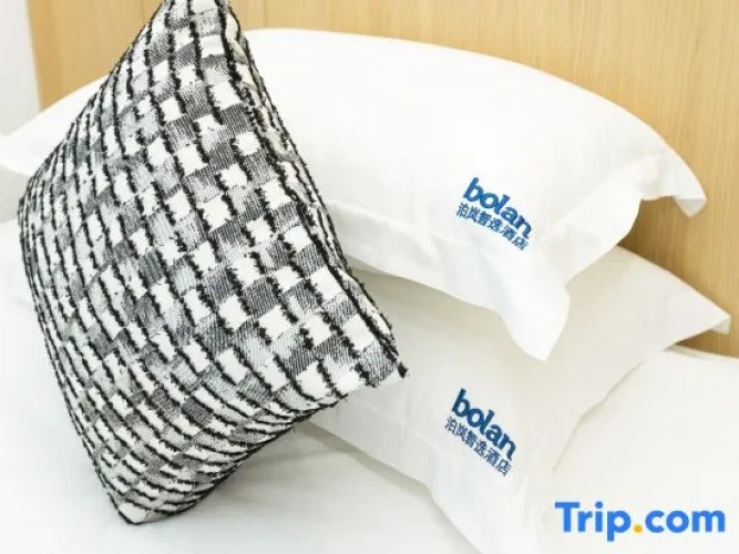Comfort Twin room