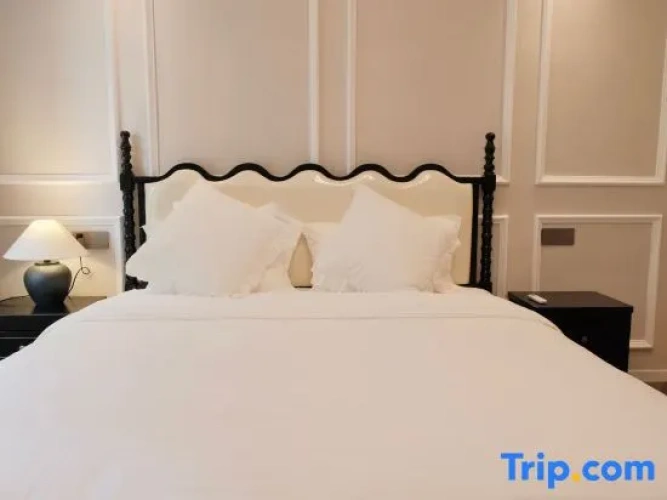 3 Bedrooms Superior Family Suite