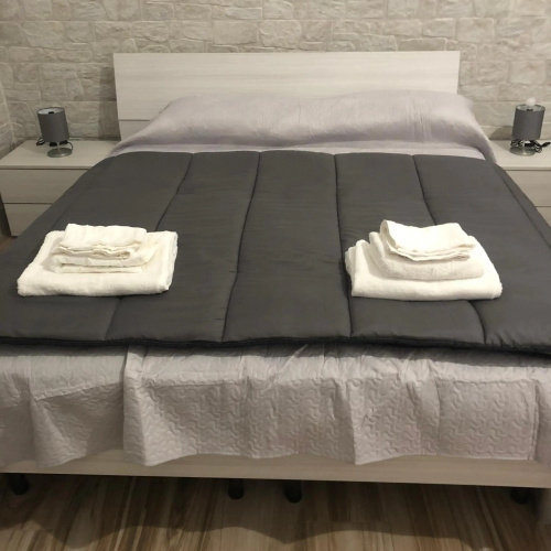 Scarparidd B&B