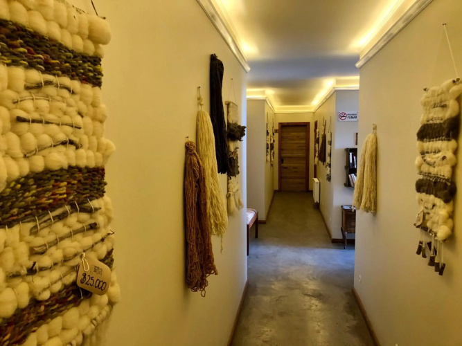 Hotel 381